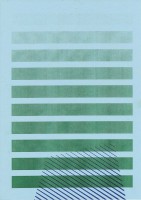 http://www.daniel-bischoff.net/files/gimgs/th-89_Riso 089 79 x 112mm.jpg